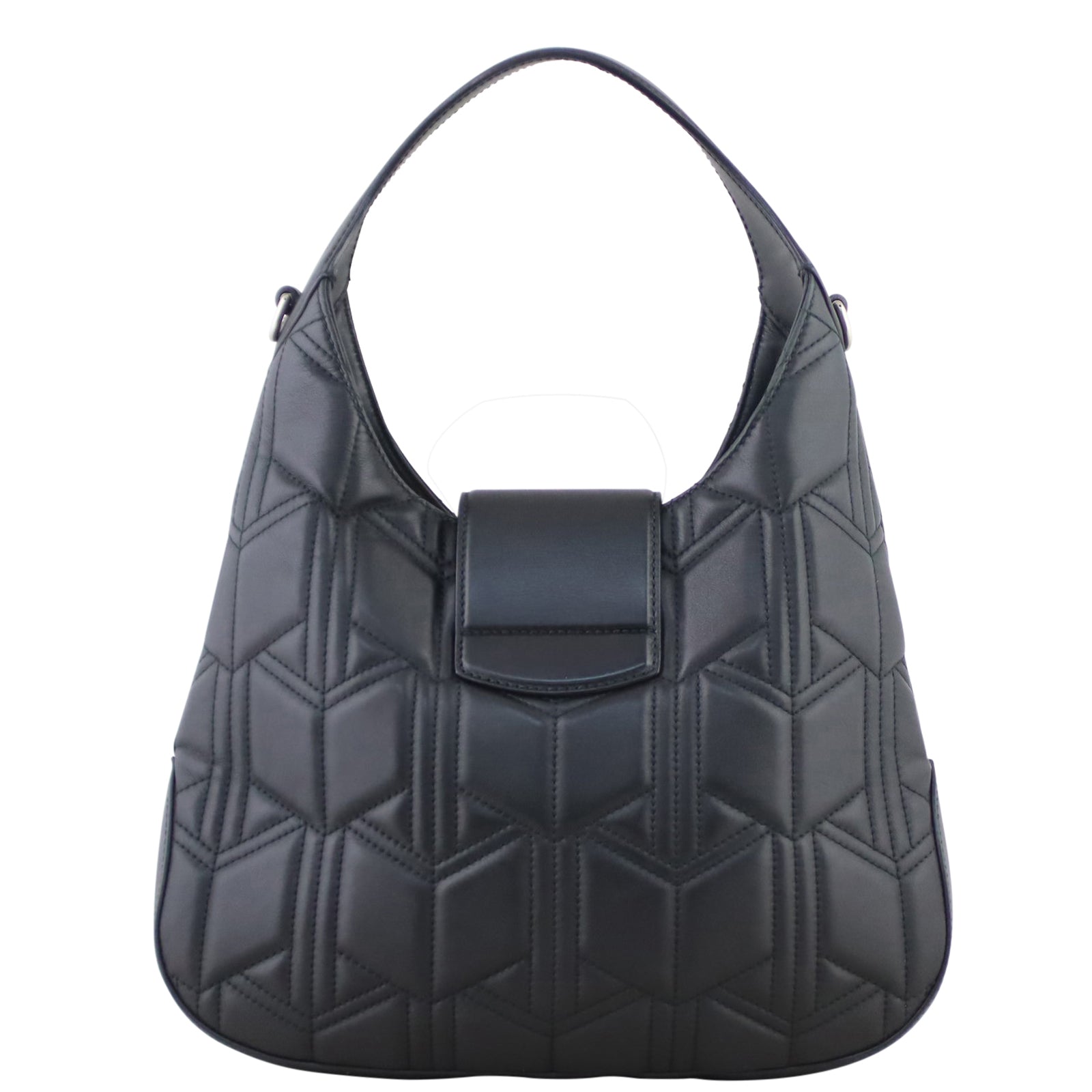Gucci Dionysus Small Matelasse Hobo