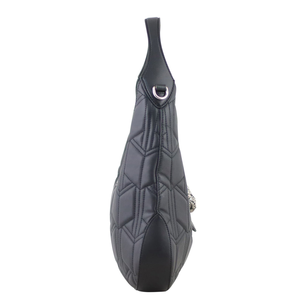 Gucci Dionysus Small Matelasse Hobo