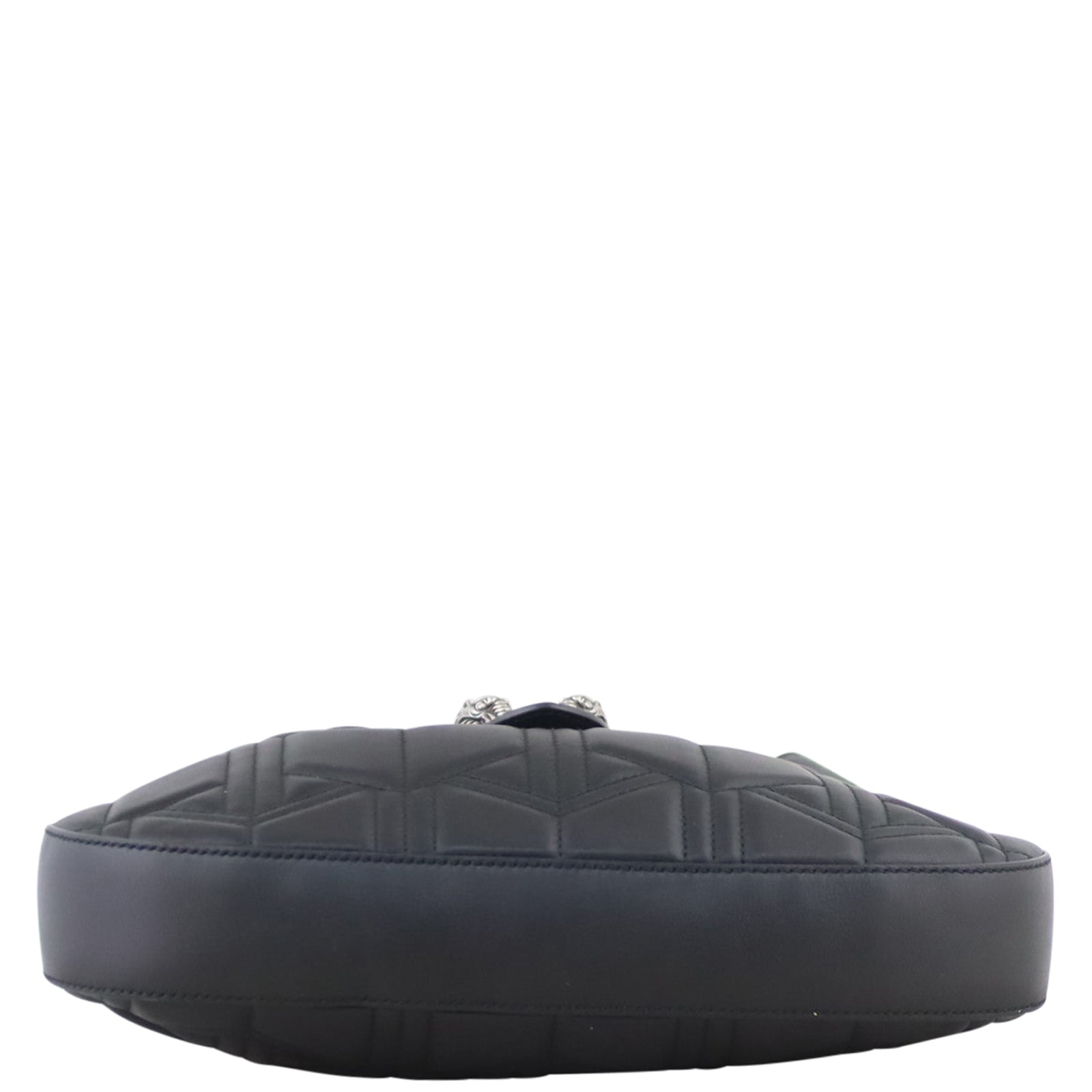 Gucci Dionysus Small Matelasse Hobo