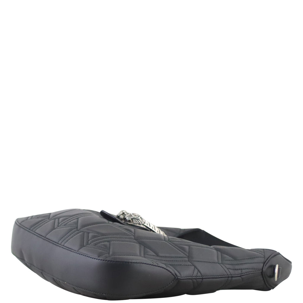Gucci Dionysus Small Matelasse Hobo