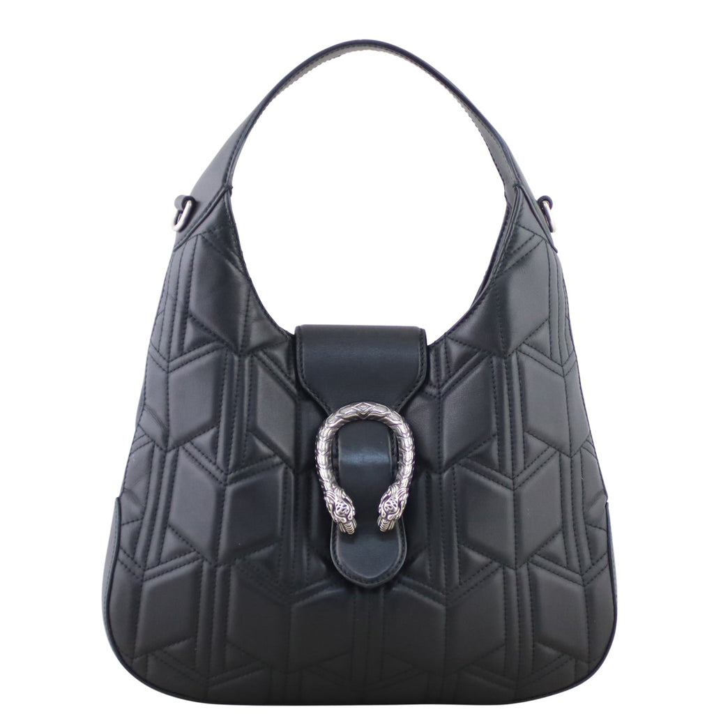 Gucci Dionysus Small Matelasse Hobo