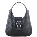 Gucci Dionysus Small Matelasse Hobo