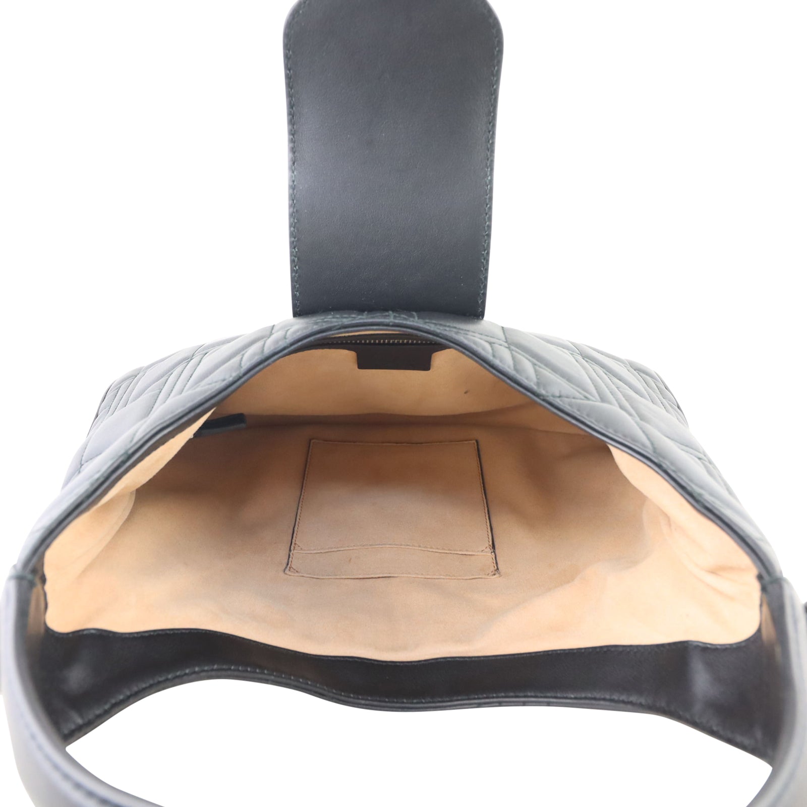 Gucci Dionysus Small Matelasse Hobo