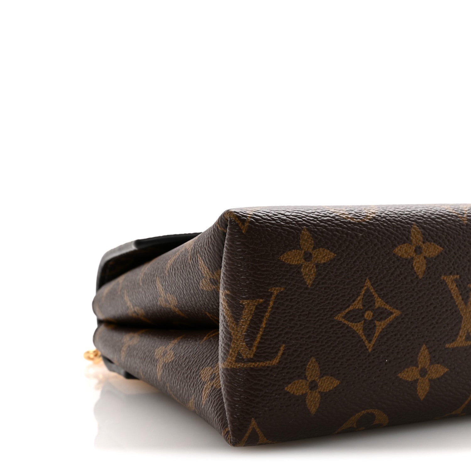 Monogram Saint Placide Creme