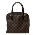 Damier Ebene Brera