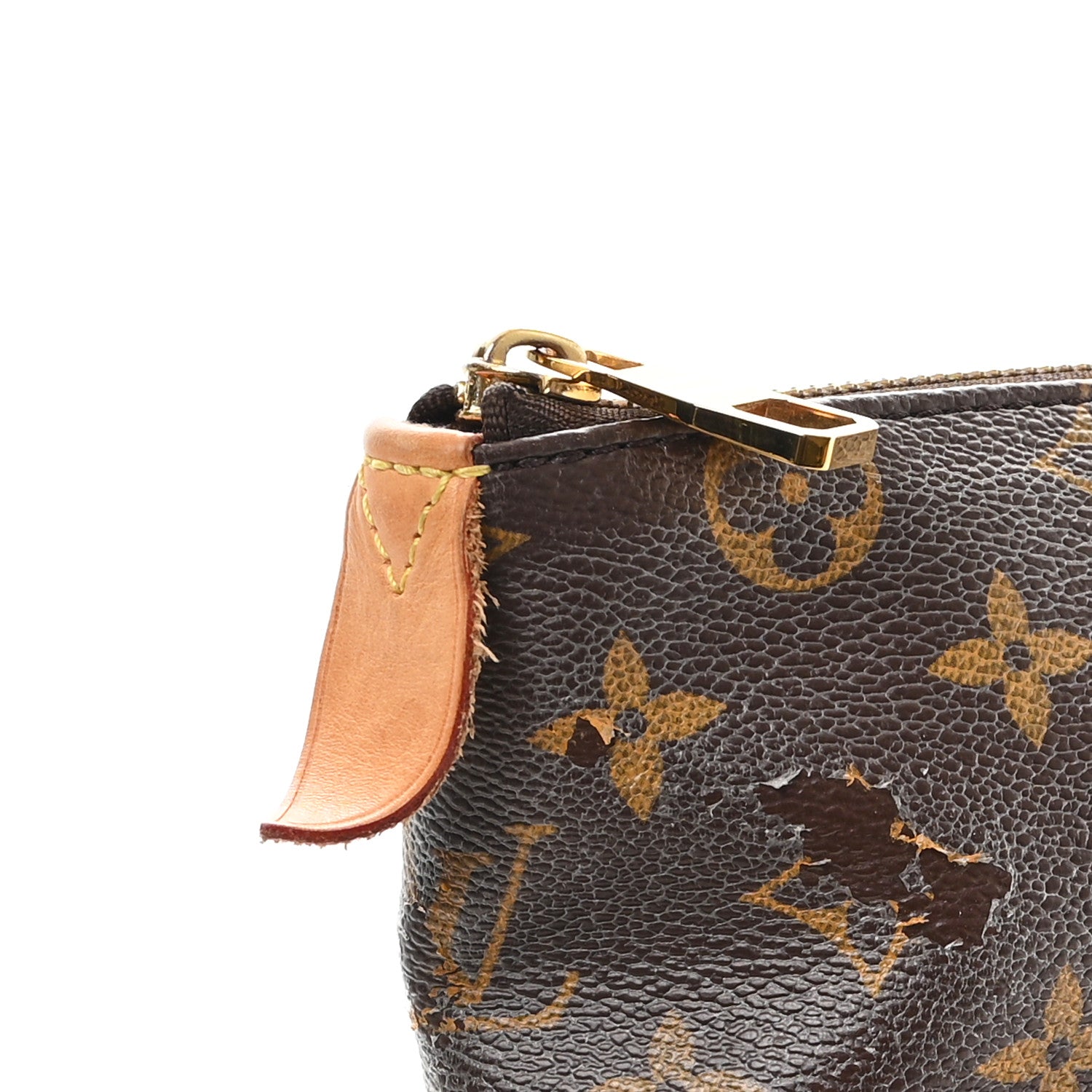 Monogram Totally MM