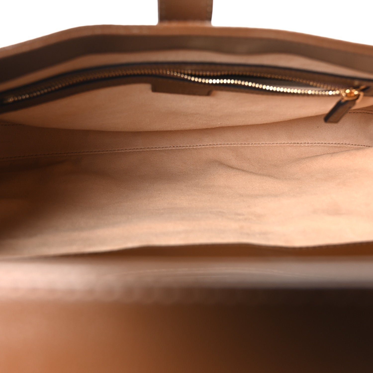 GG Supreme Monogram Azalea Calfskin Web Medium Jackie 1961 Hobo Beige Ebony Brown Sugar