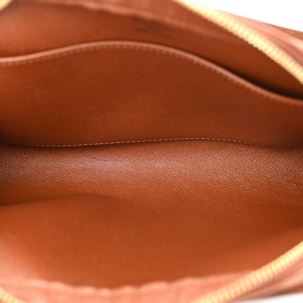 Monogram Pochette Orsay