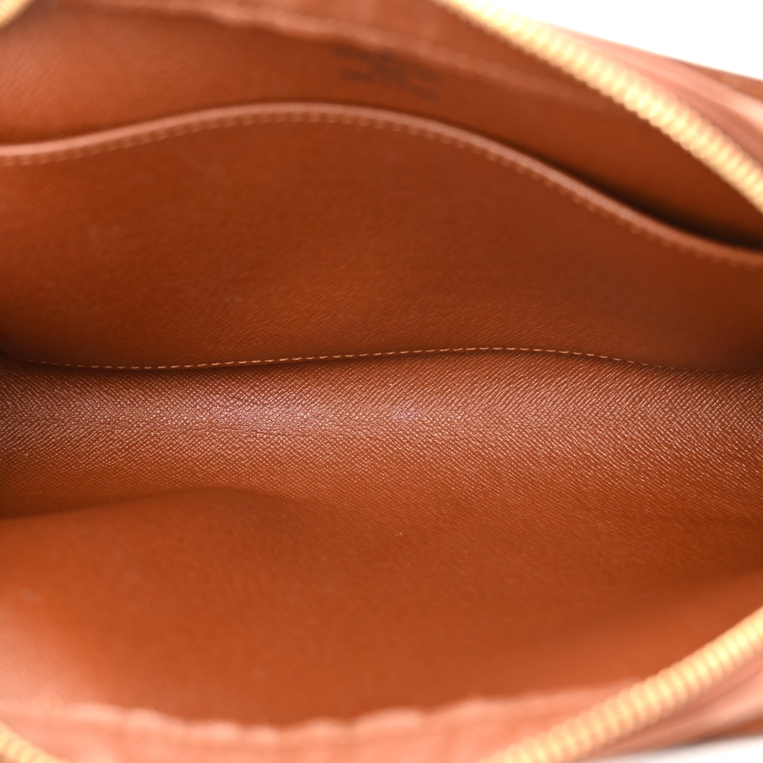 Monogram Pochette Orsay