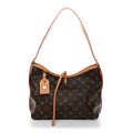 Monogram Carryall PM
