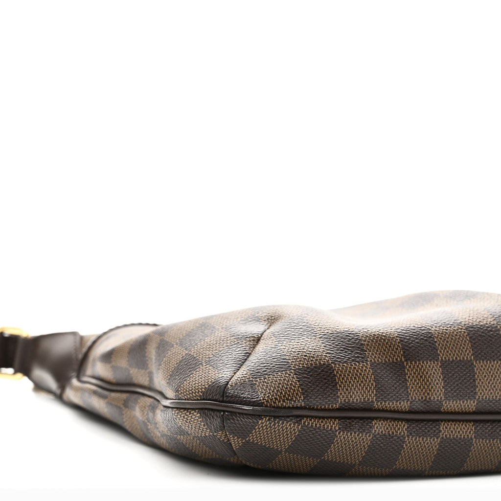 Damier Ebene Bloomsbury PM