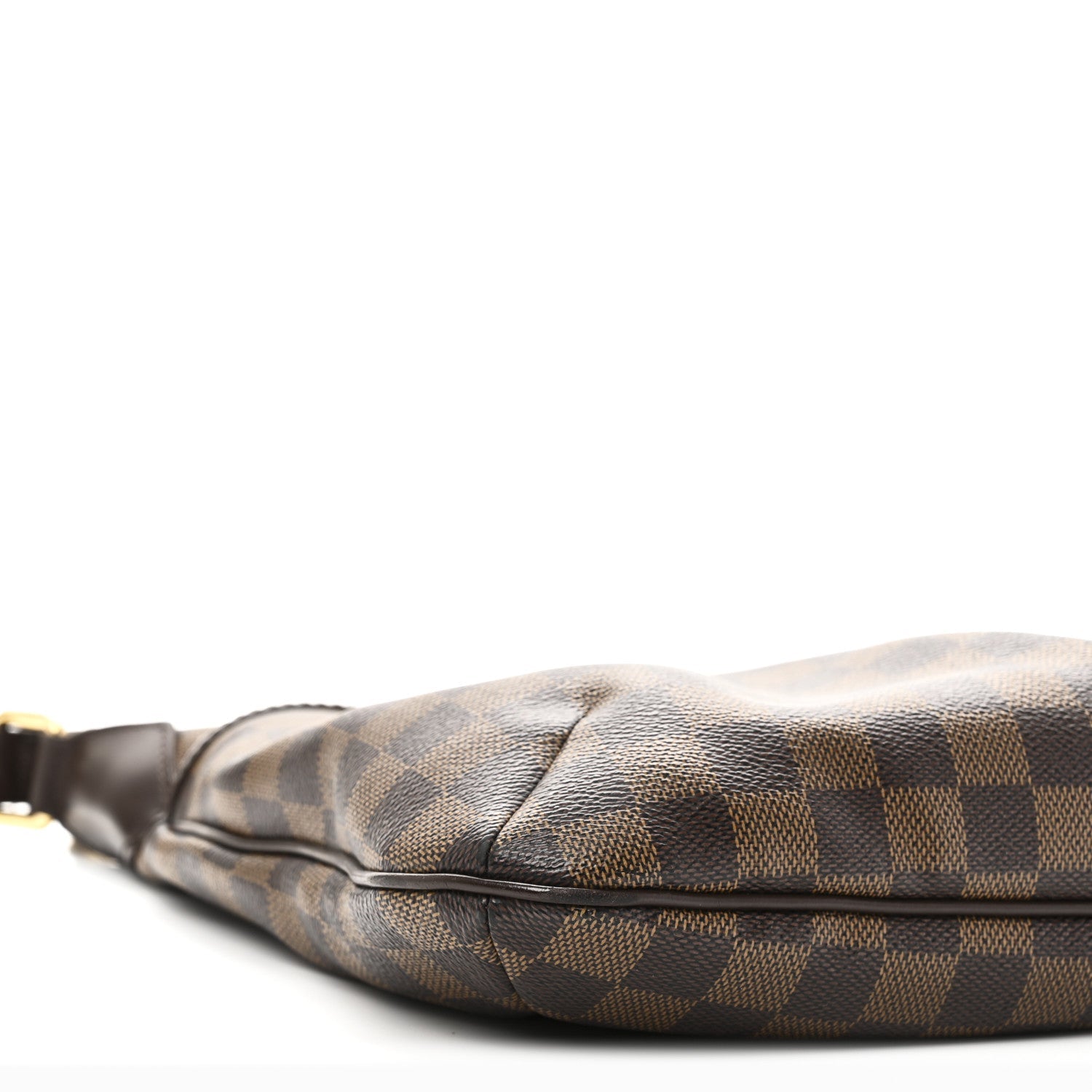 Damier Ebene Bloomsbury PM