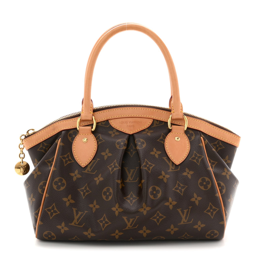 Monogram Tivoli PM