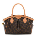 Monogram Tivoli PM