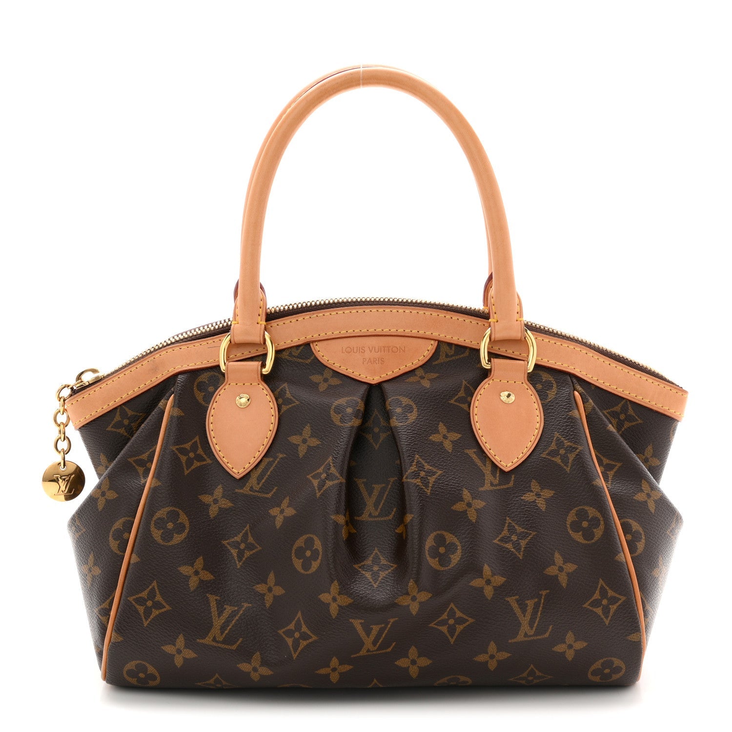 Monogram Tivoli PM
