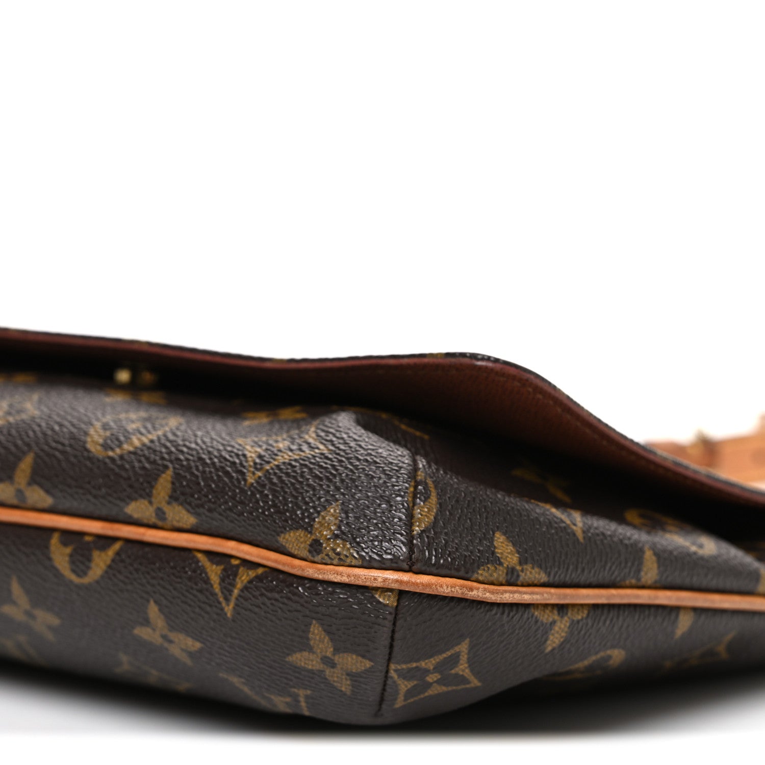 Monogram Musette Tango
