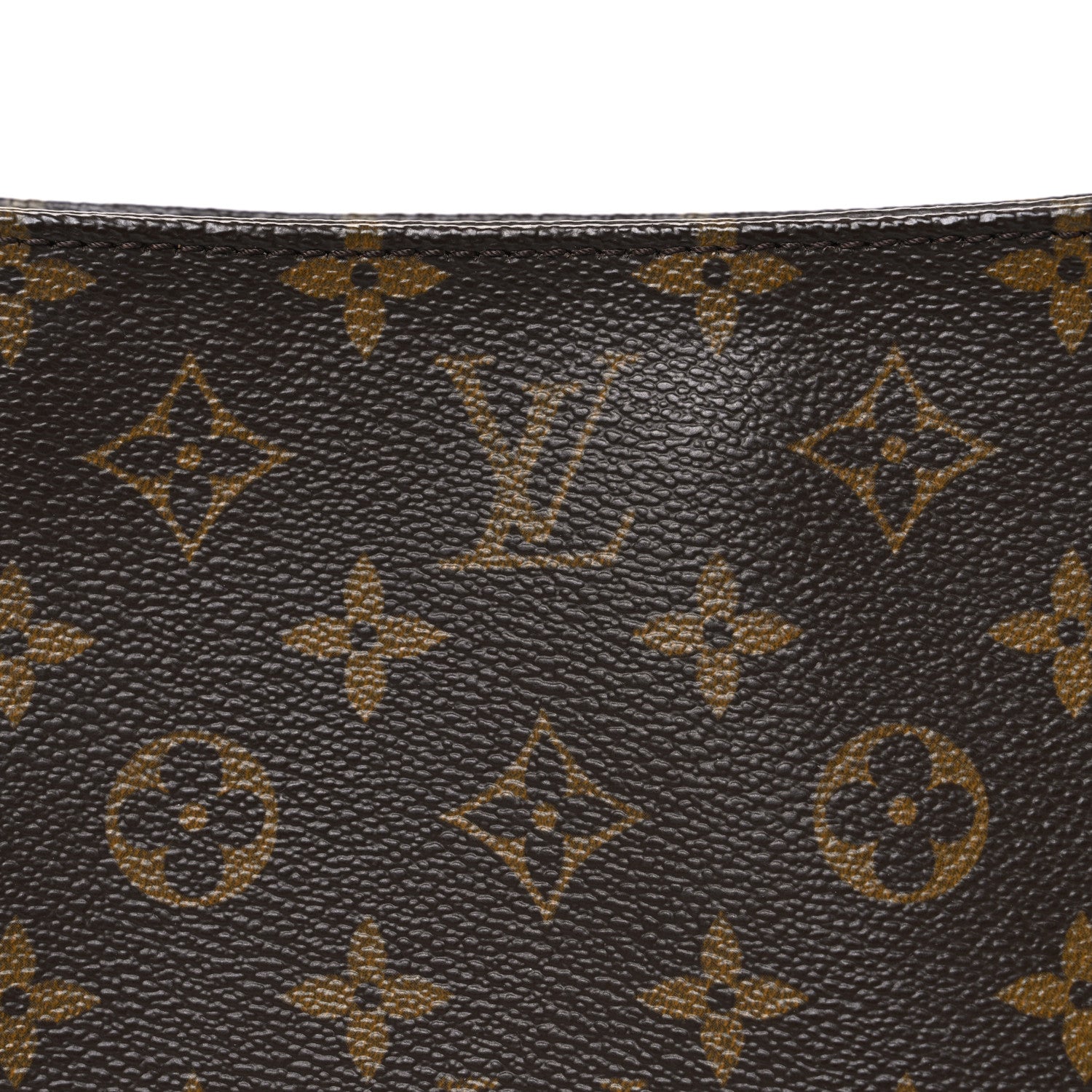 Monogram Looping MM