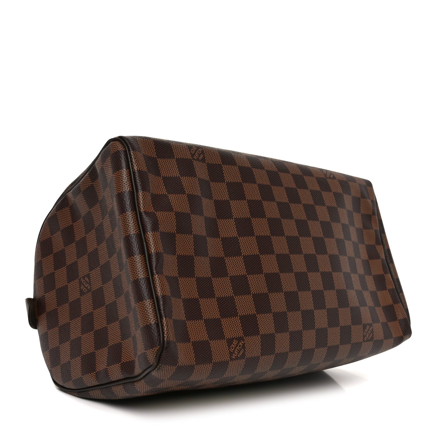 Damier Ebene Speedy 30