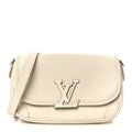Epi Buci Crossbody Quartz