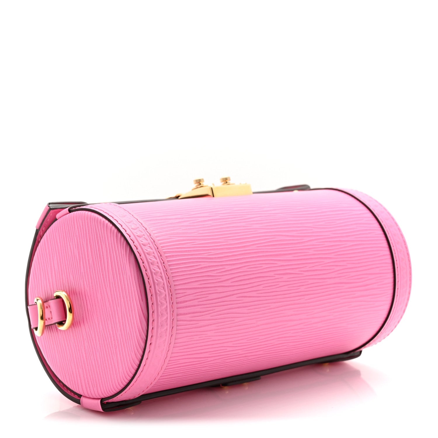 Epi Papillon Trunk Rose