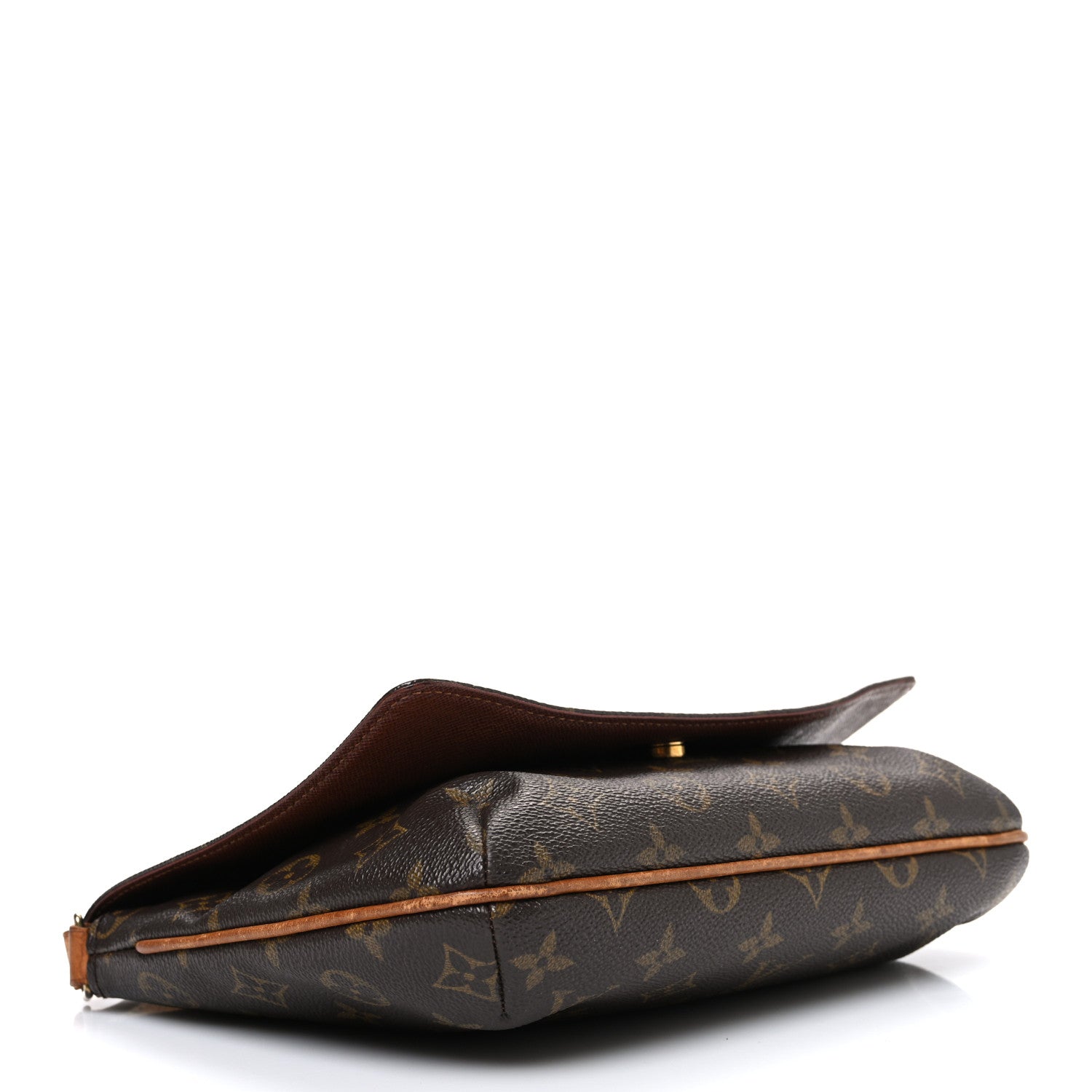 Monogram Musette Tango