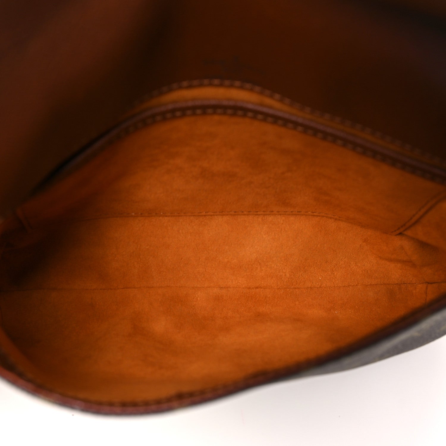 Monogram Musette Tango
