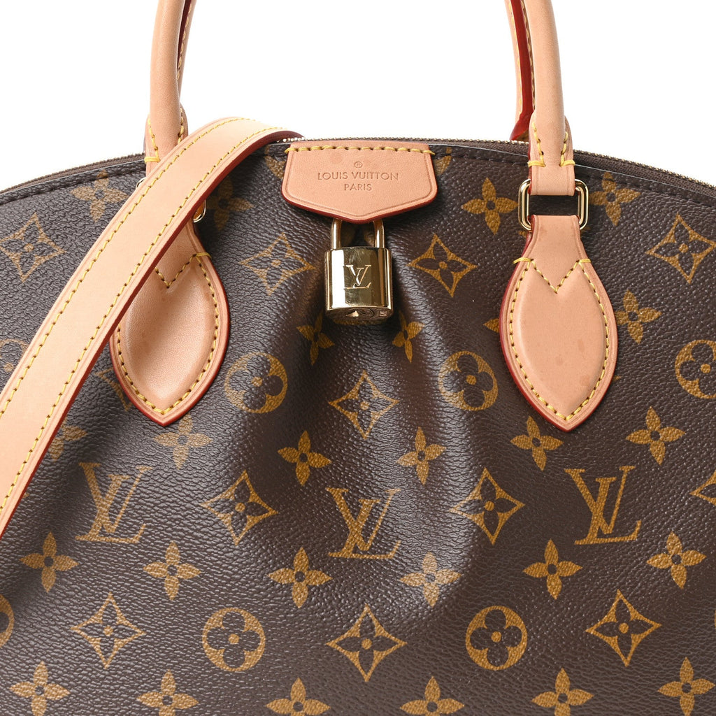 Monogram Boetie PM NM