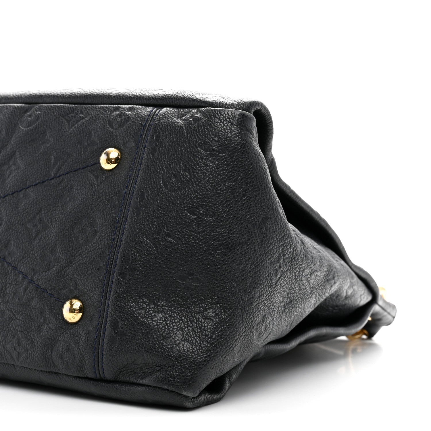 Empreinte Artsy MM Infini