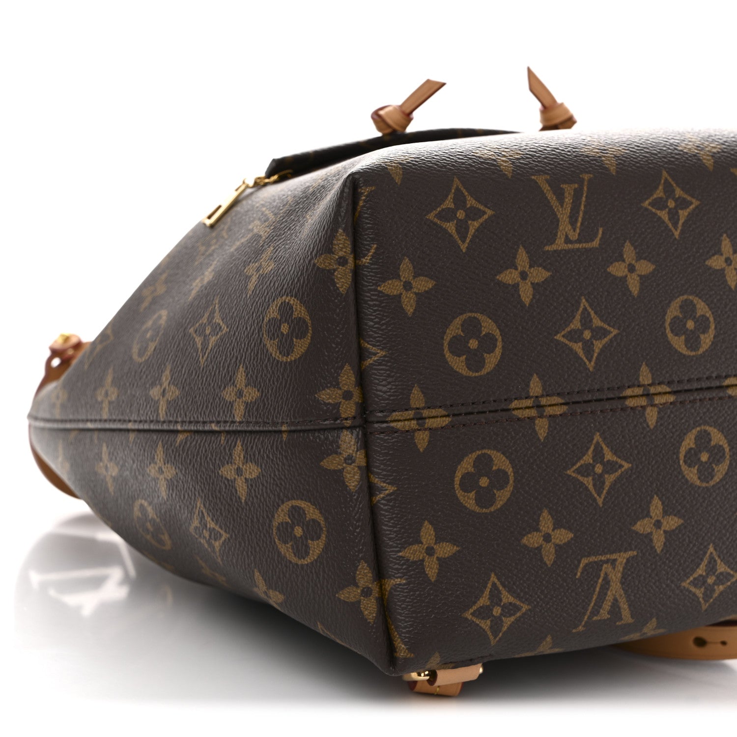 Monogram Montsouris PM