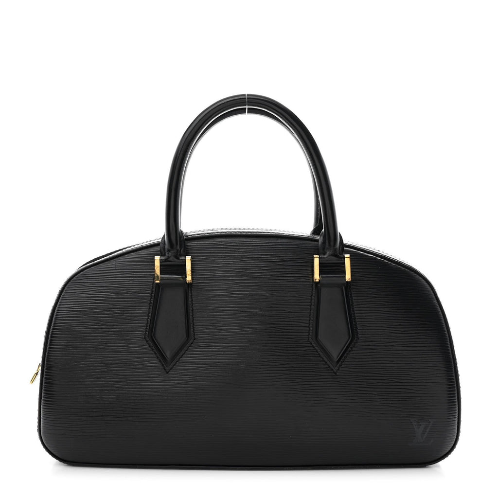 Epi Jasmin Black