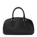 Epi Jasmin Black