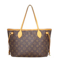 Louis Vuitton Neverfull PM Monogram
