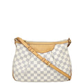 Louis Vuitton Siracusa PM Damier Azur