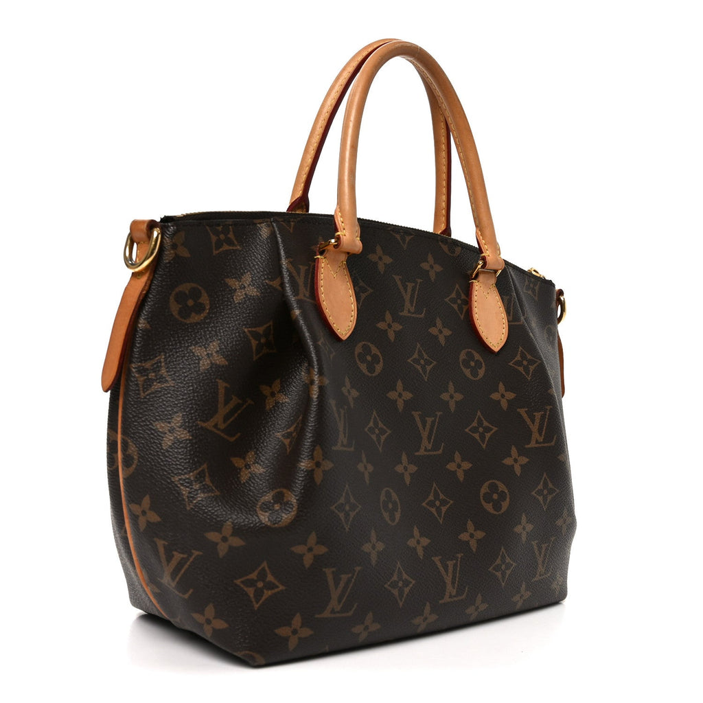 Monogram Turenne PM