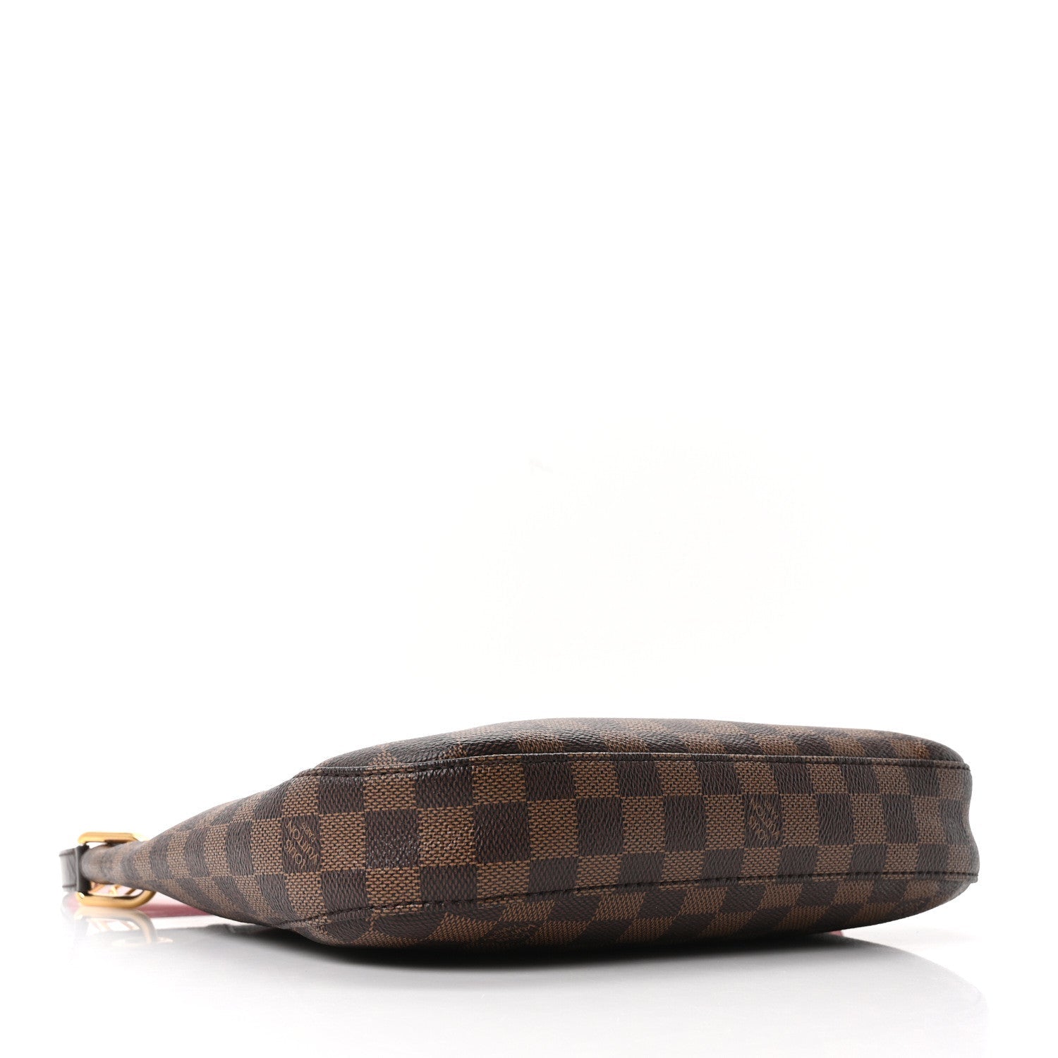 Damier Ebene South Bank Besace