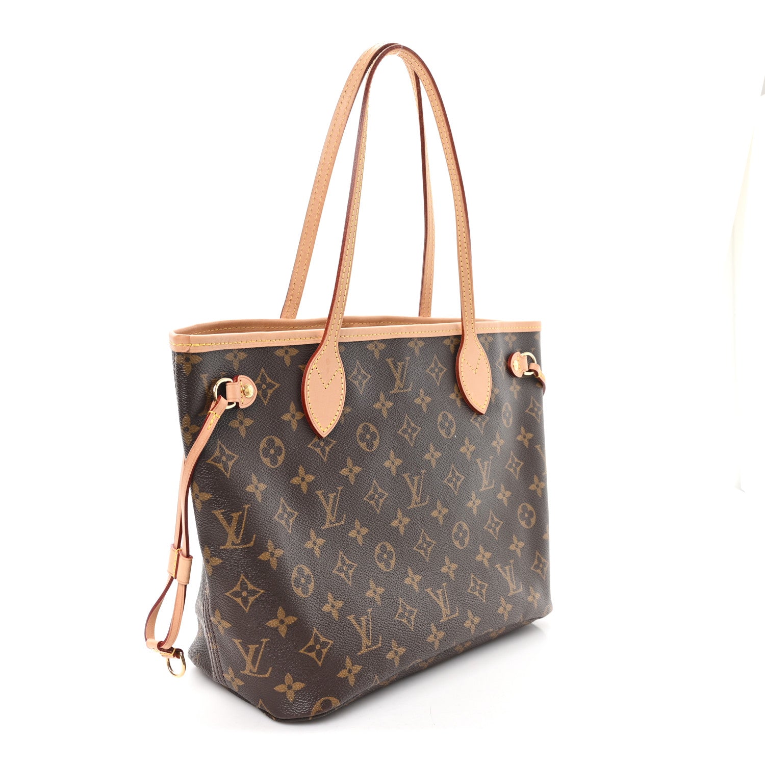 Monogram Neo Neverfull PM