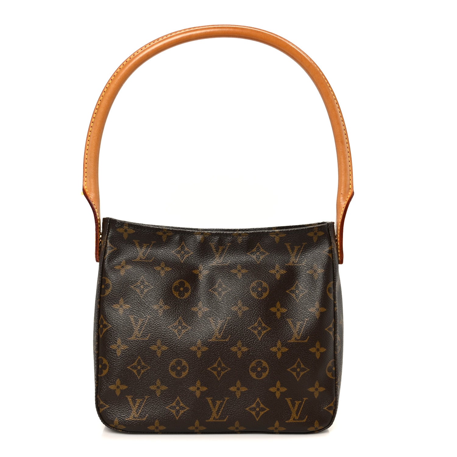 Monogram Looping MM