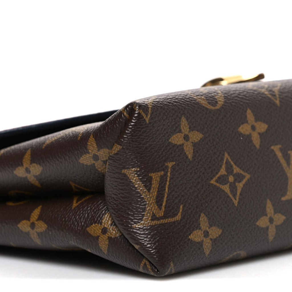 Monogram Saint Placide Aurore