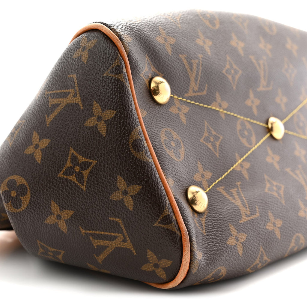 Monogram Tivoli PM