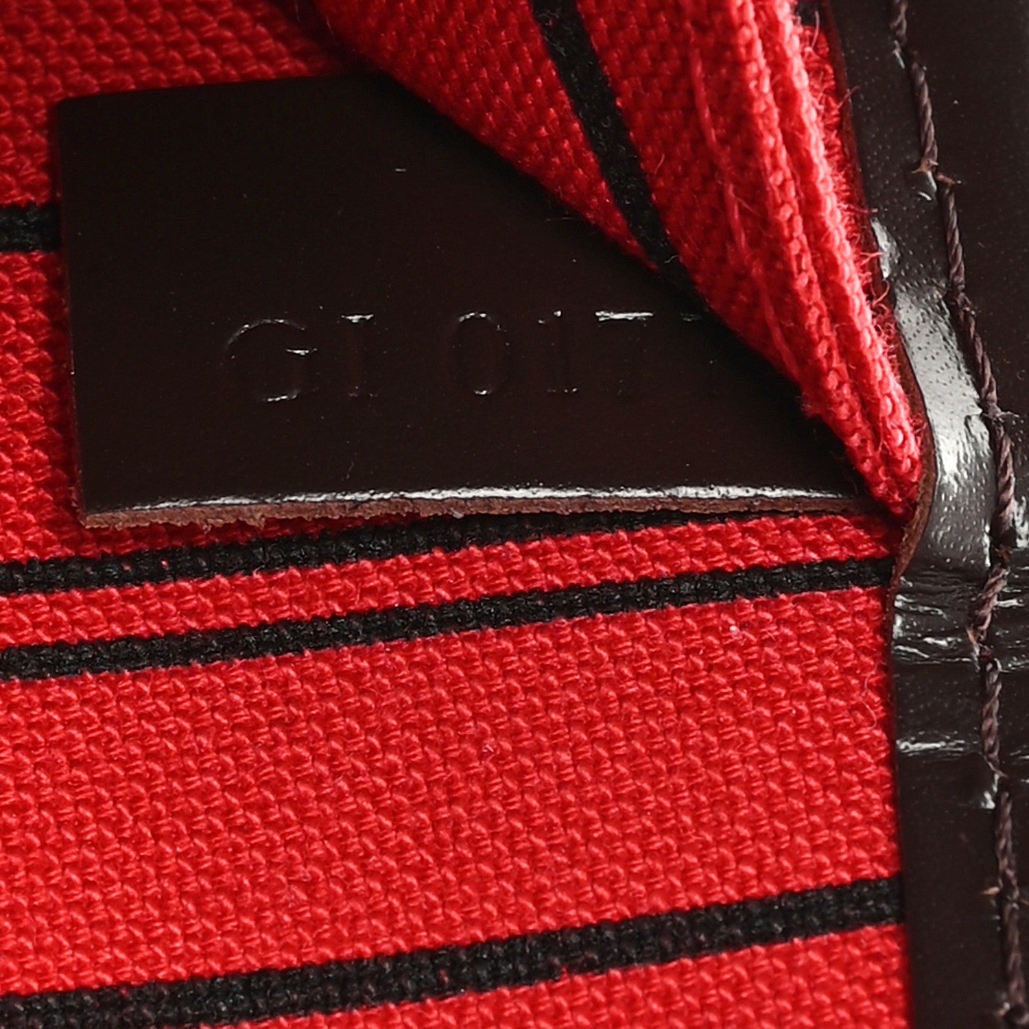 Damier Ebene Neverfull MM