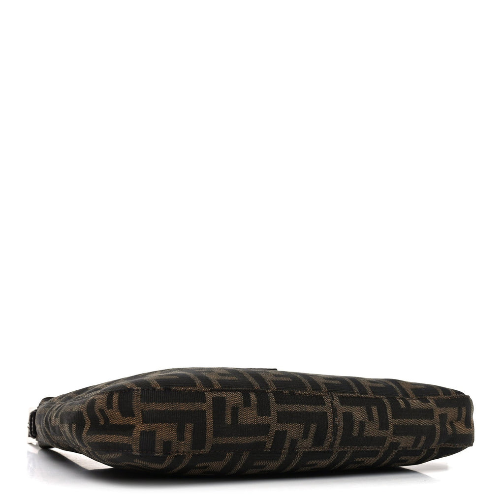 Zucca Hobo Tobacco