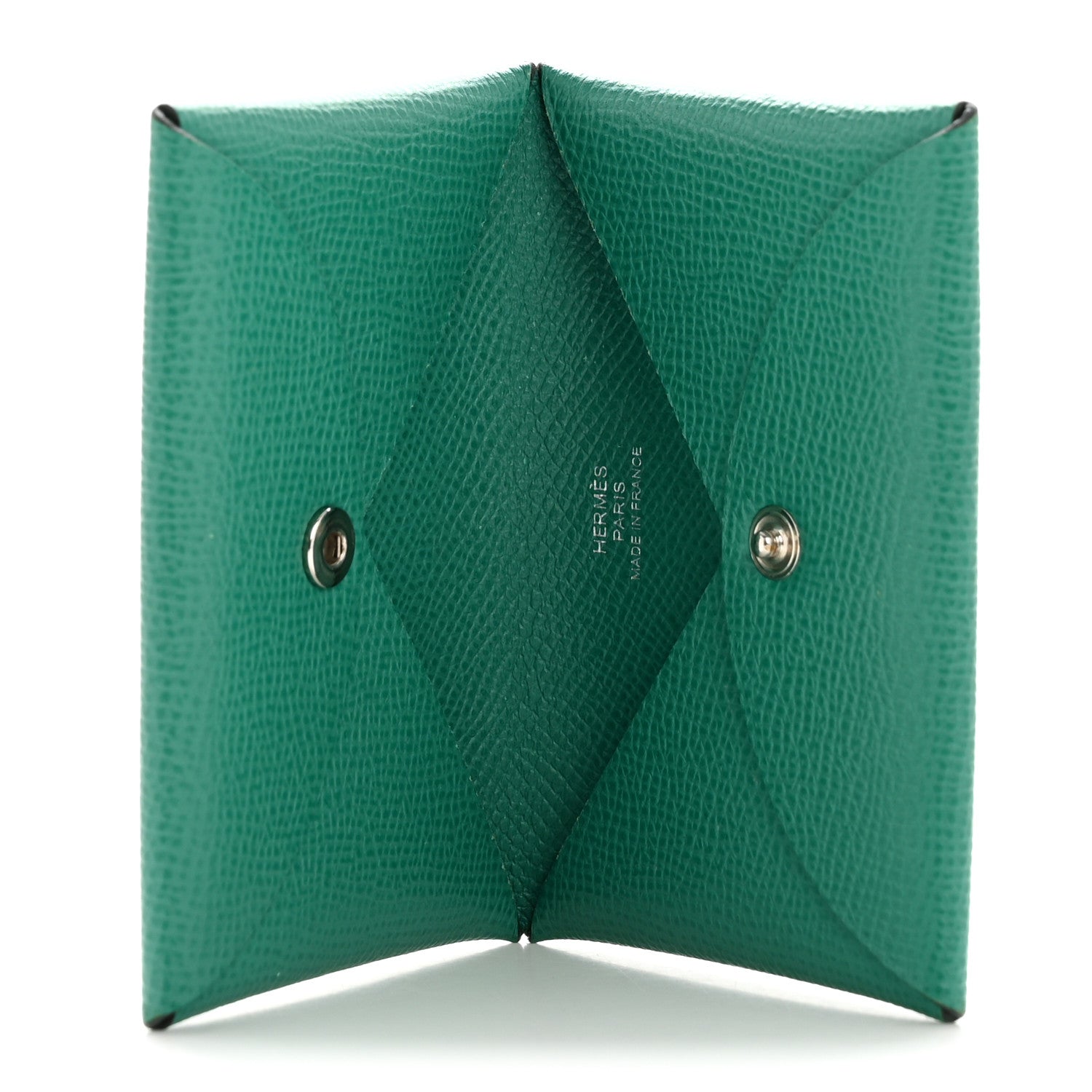 Epsom Calvi  Case Vert Jade