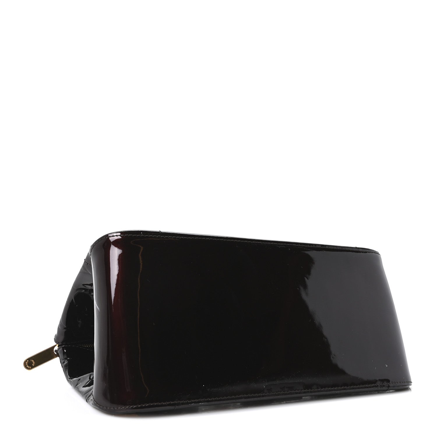 Vernis Rosewood Ave Amarante