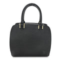 Epi Pont-Neuf Black