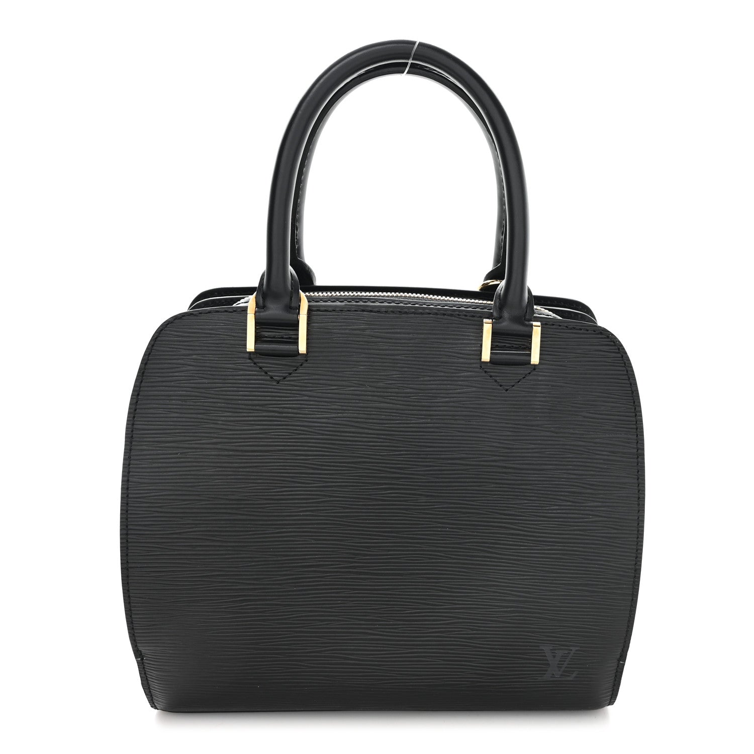 Epi Pont-Neuf Black