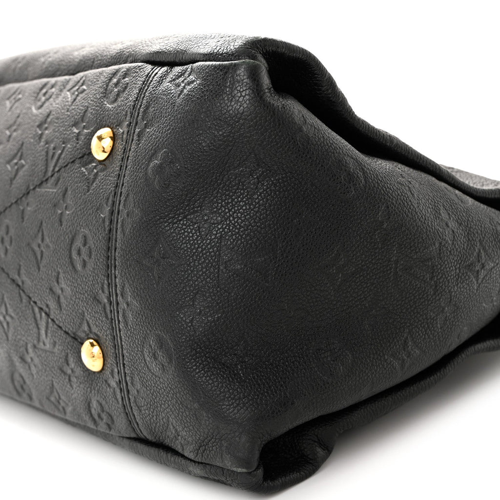 Empreinte Artsy MM Black