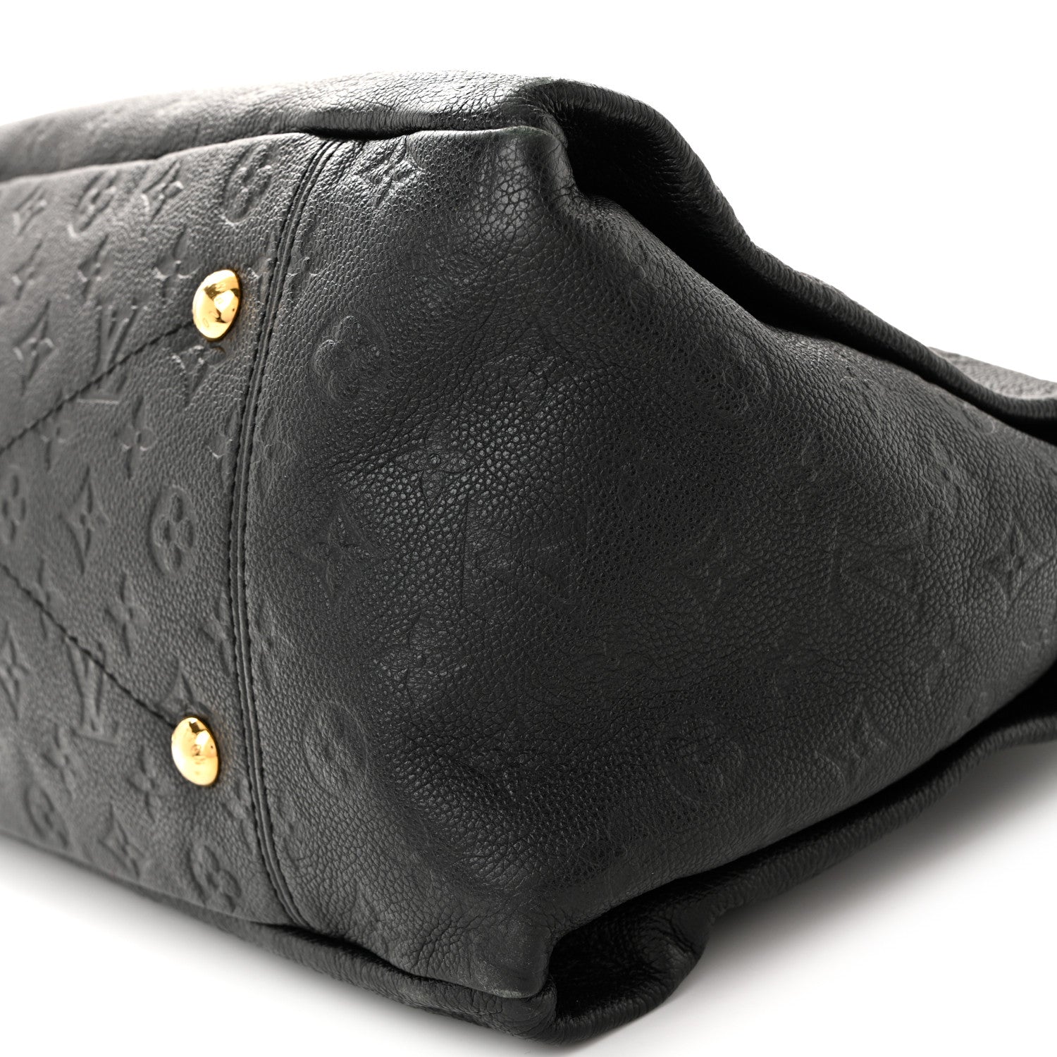 Empreinte Artsy MM Black