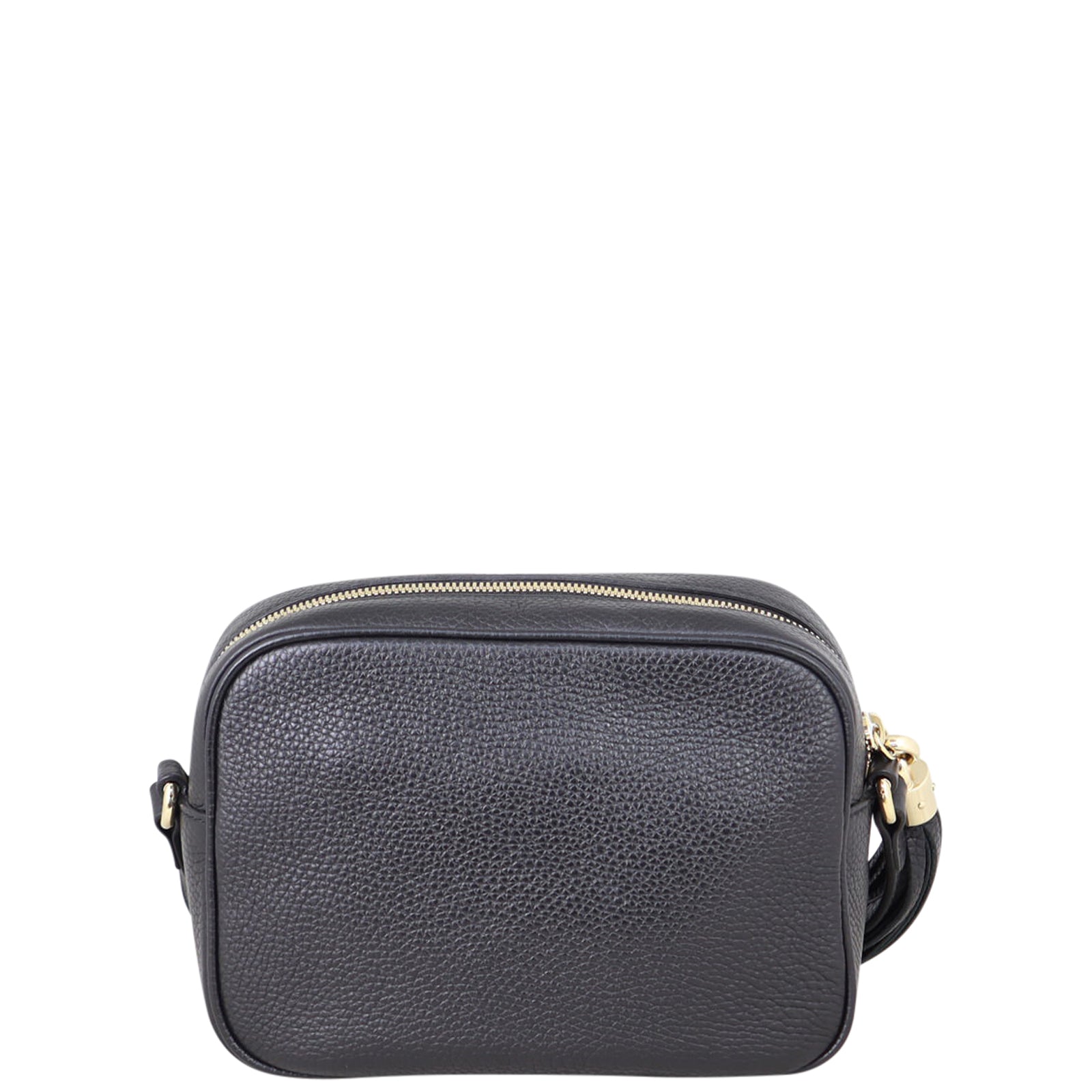 Gucci Soho Disco Small
