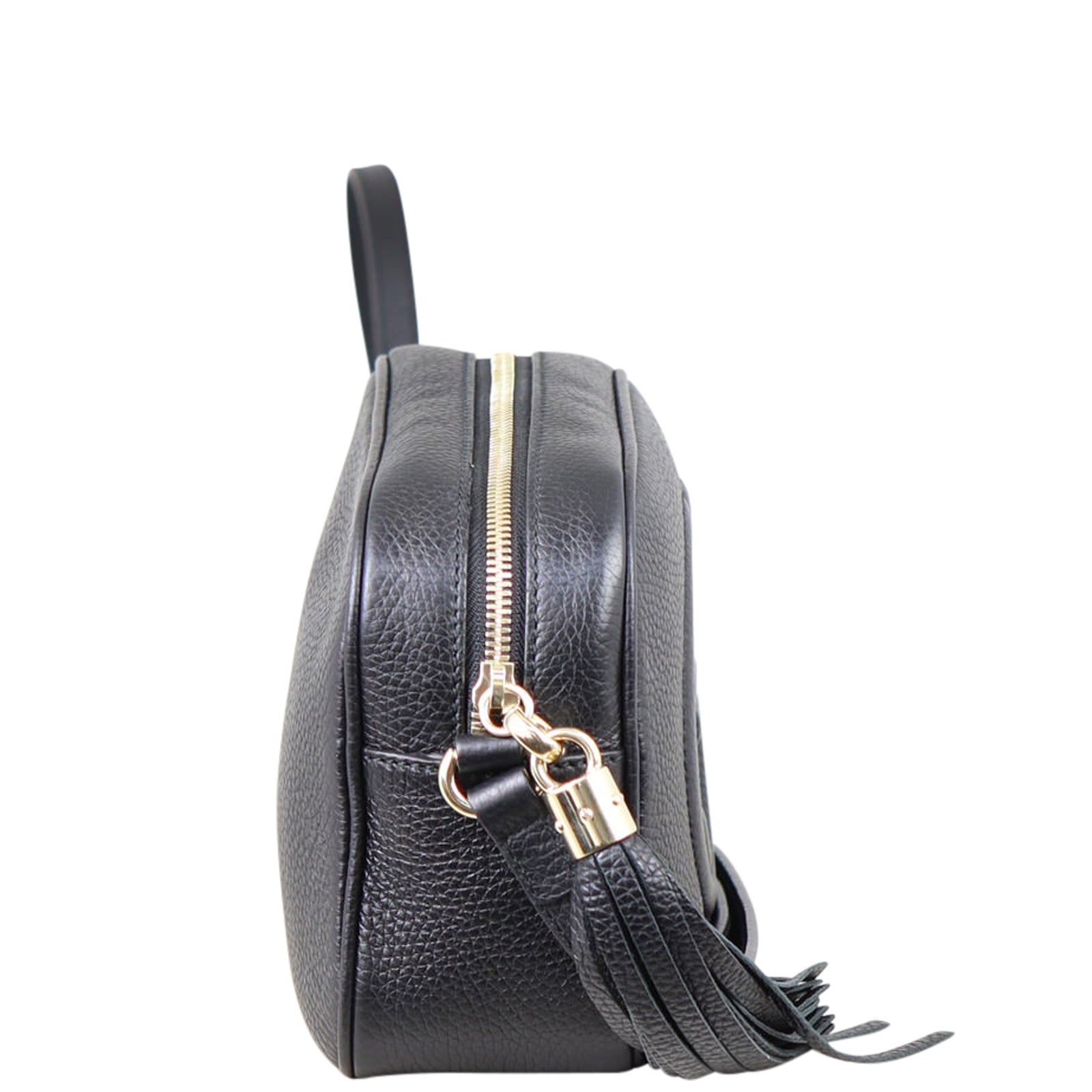 Gucci Soho Disco Small