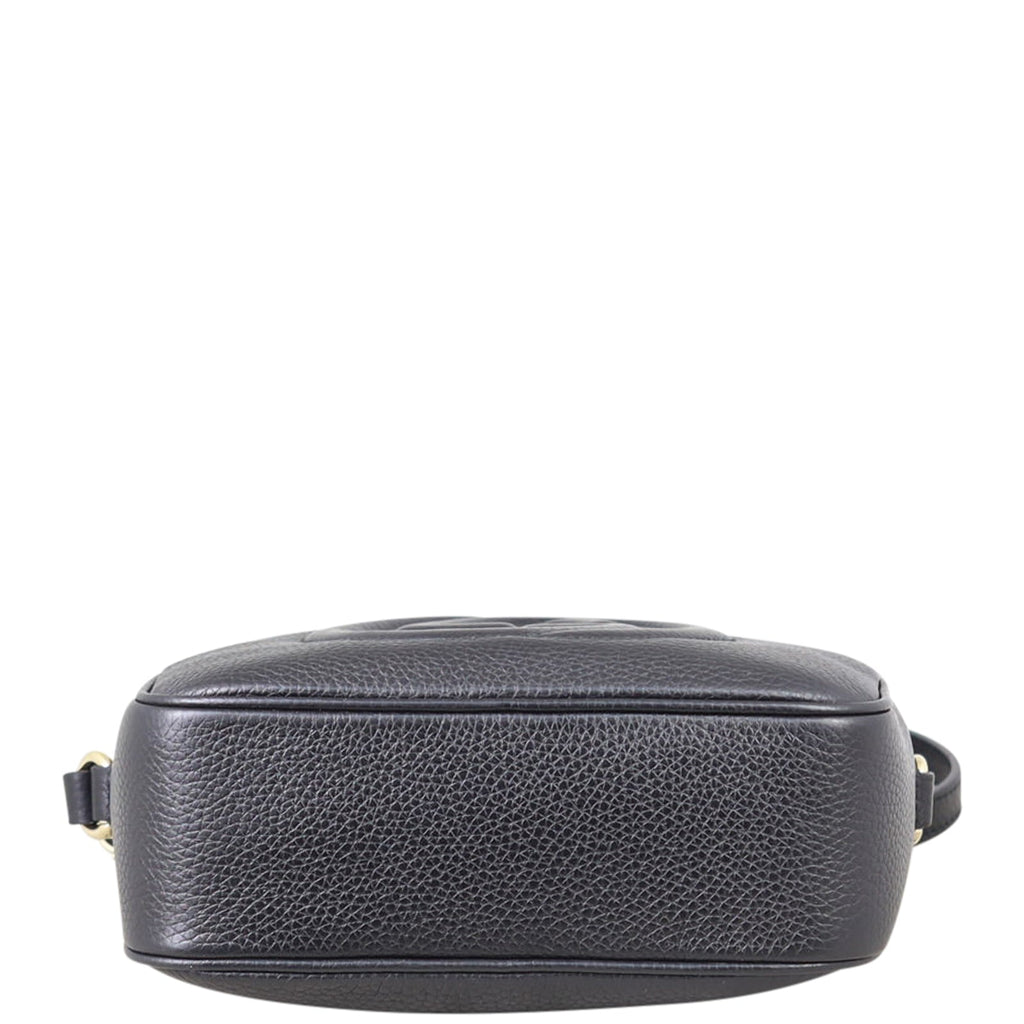 Gucci Soho Disco Small